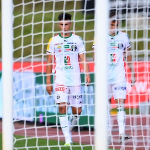 RZ Pellets WAC - Blau-Weiß Linz (29.07.2023)_28