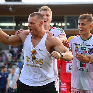 RZ Pellets WAC - Blau-Weiß Linz (29.07.2023)_28