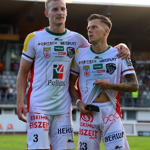 RZ Pellets WAC - Blau-Weiß Linz (29.07.2023)_2
