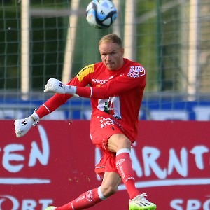 RZ Pellets WAC - Blau-Weiß Linz (29.07.2023)_2