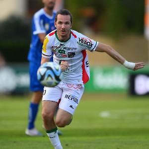 RZ Pellets WAC - Blau-Weiß Linz (29.07.2023)_2