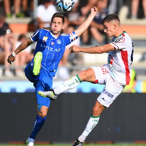 RZ Pellets WAC - Blau-Weiß Linz (29.07.2023)_2