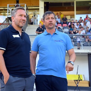 RZ Pellets WAC - Blau-Weiß Linz (29.07.2023)_2