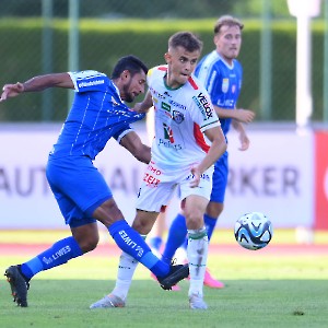 RZ Pellets WAC - Blau-Weiß Linz (29.07.2023)_30