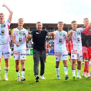 RZ Pellets WAC - Blau-Weiß Linz (29.07.2023)_30