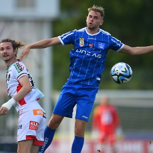 RZ Pellets WAC - Blau-Weiß Linz (29.07.2023)_30