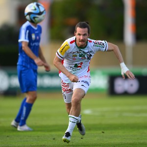RZ Pellets WAC - Blau-Weiß Linz (29.07.2023)_31