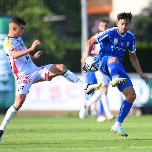 RZ Pellets WAC - Blau-Weiß Linz (29.07.2023)_31