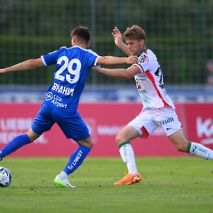 RZ Pellets WAC - Blau-Weiß Linz (29.07.2023)_31