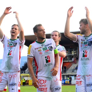 RZ Pellets WAC - Blau-Weiß Linz (29.07.2023)_31