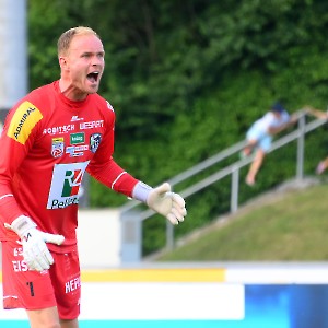 RZ Pellets WAC - Blau-Weiß Linz (29.07.2023)_32
