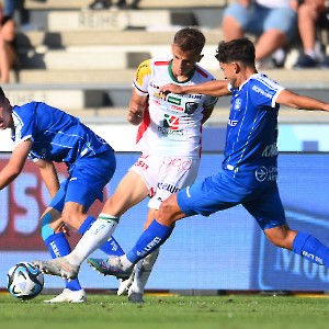 RZ Pellets WAC - Blau-Weiß Linz (29.07.2023)_32