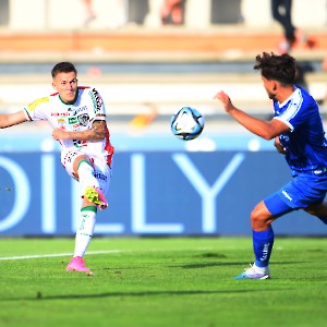 RZ Pellets WAC - Blau-Weiß Linz (29.07.2023)_33