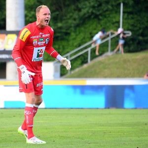 RZ Pellets WAC - Blau-Weiß Linz (29.07.2023)_33