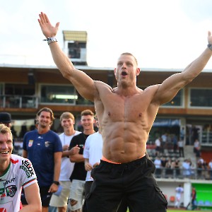 RZ Pellets WAC - Blau-Weiß Linz (29.07.2023)_35