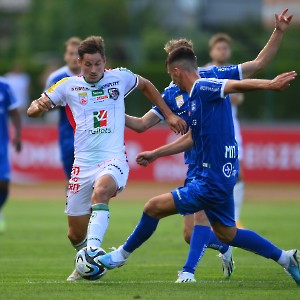 RZ Pellets WAC - Blau-Weiß Linz (29.07.2023)_36