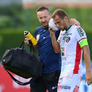 RZ Pellets WAC - Blau-Weiß Linz (29.07.2023)_36