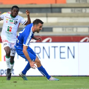 RZ Pellets WAC - Blau-Weiß Linz (29.07.2023)_37