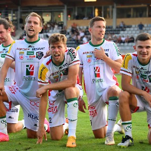 RZ Pellets WAC - Blau-Weiß Linz (29.07.2023)_37