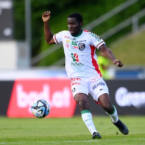 RZ Pellets WAC - Blau-Weiß Linz (29.07.2023)_38