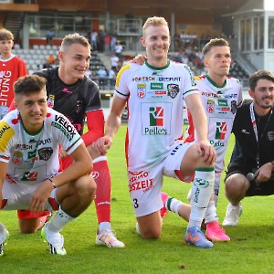 RZ Pellets WAC - Blau-Weiß Linz (29.07.2023)_38