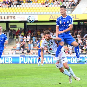 RZ Pellets WAC - Blau-Weiß Linz (29.07.2023)_39