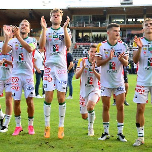 RZ Pellets WAC - Blau-Weiß Linz (29.07.2023)_39