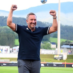 RZ Pellets WAC - Blau-Weiß Linz (29.07.2023)_3