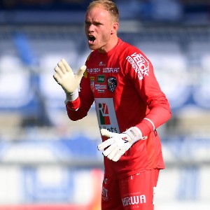 RZ Pellets WAC - Blau-Weiß Linz (29.07.2023)_3