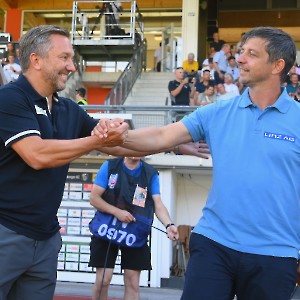 RZ Pellets WAC - Blau-Weiß Linz (29.07.2023)_3