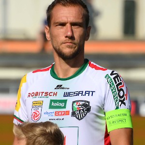 RZ Pellets WAC - Blau-Weiß Linz (29.07.2023)_3