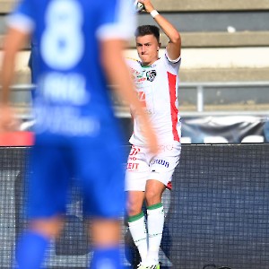 RZ Pellets WAC - Blau-Weiß Linz (29.07.2023)_3