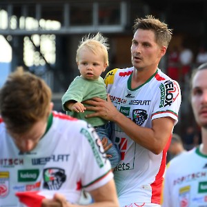 RZ Pellets WAC - Blau-Weiß Linz (29.07.2023)_40