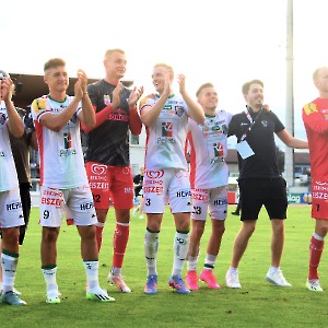 RZ Pellets WAC - Blau-Weiß Linz (29.07.2023)_41