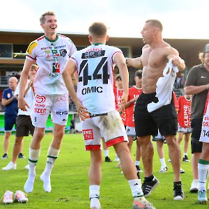 RZ Pellets WAC - Blau-Weiß Linz (29.07.2023)_45