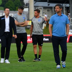 RZ Pellets WAC - Blau-Weiß Linz (29.07.2023)_46