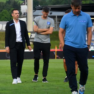 RZ Pellets WAC - Blau-Weiß Linz (29.07.2023)_48