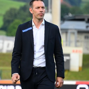 RZ Pellets WAC - Blau-Weiß Linz (29.07.2023)_49