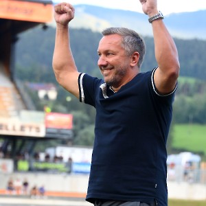 RZ Pellets WAC - Blau-Weiß Linz (29.07.2023)_4