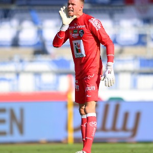RZ Pellets WAC - Blau-Weiß Linz (29.07.2023)_4