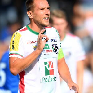 RZ Pellets WAC - Blau-Weiß Linz (29.07.2023)_4