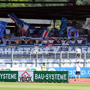RZ Pellets WAC - Blau-Weiß Linz (29.07.2023)_4