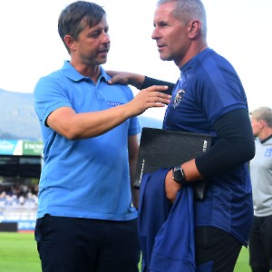 RZ Pellets WAC - Blau-Weiß Linz (29.07.2023)_50