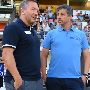 RZ Pellets WAC - Blau-Weiß Linz (29.07.2023)_53