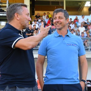 RZ Pellets WAC - Blau-Weiß Linz (29.07.2023)_54
