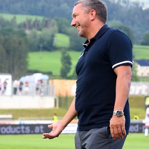 RZ Pellets WAC - Blau-Weiß Linz (29.07.2023)_5