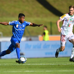 RZ Pellets WAC - Blau-Weiß Linz (29.07.2023)_5