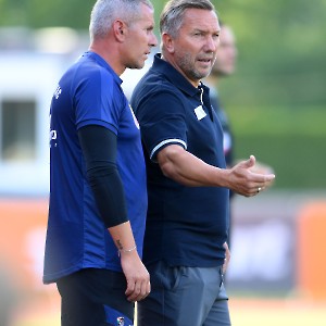 RZ Pellets WAC - Blau-Weiß Linz (29.07.2023)_6