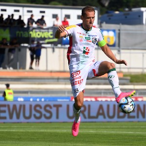 RZ Pellets WAC - Blau-Weiß Linz (29.07.2023)_6