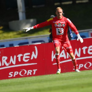 RZ Pellets WAC - Blau-Weiß Linz (29.07.2023)_6